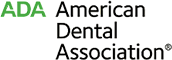 American Dental Association