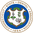 Connecticut State Dental Association