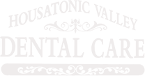 Housatonic Valley Dental Care