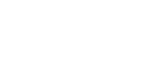 Housatonic Valley Dental Care